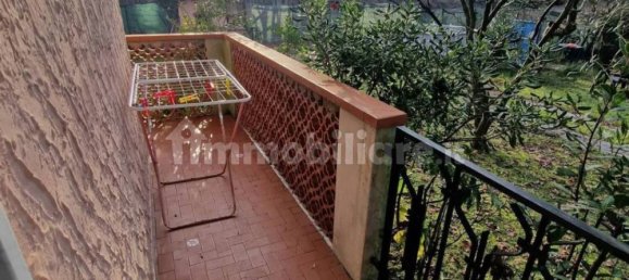 3 bedrooms Villa in Carrara, Italy No. 48100 11