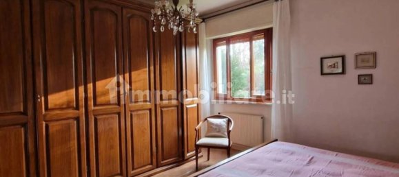 3 bedrooms Villa in Carrara, Italy No. 48100 22