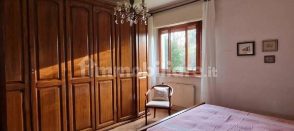 3 bedrooms Villa in Carrara, Italy No. 48100 24