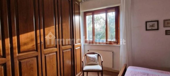 3 bedrooms Villa in Carrara, Italy No. 48100 21