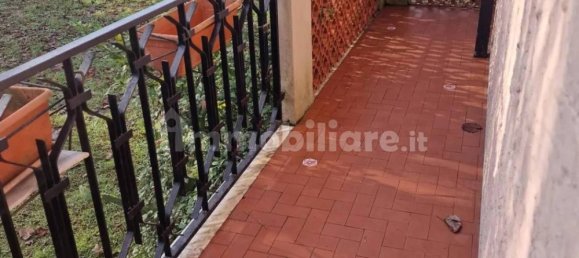 3 bedrooms Villa in Carrara, Italy No. 48100 14