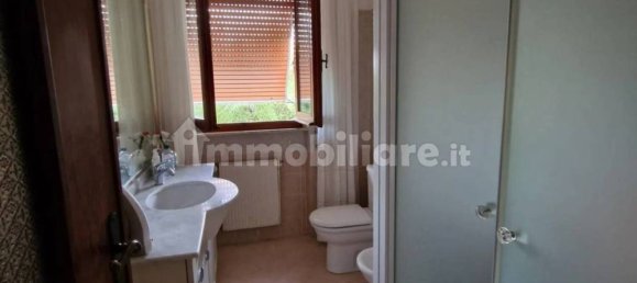 3 bedrooms Villa in Carrara, Italy No. 48100 31