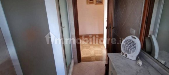 3 bedrooms Villa in Carrara, Italy No. 48100 30