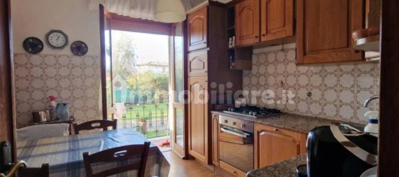 3 bedrooms Villa in Carrara, Italy No. 48100 18