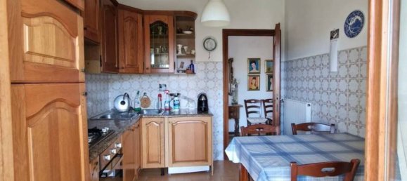 3 bedrooms Villa in Carrara, Italy No. 48100 20