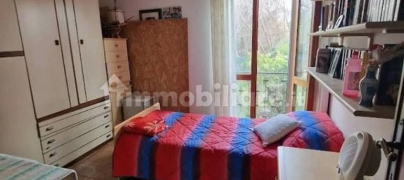 3 bedrooms Villa in Carrara, Italy No. 48100 29