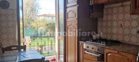 3 bedrooms Villa in Carrara, Italy No. 48100 19