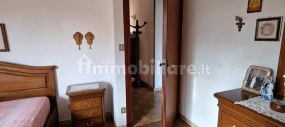 3 bedrooms Villa in Carrara, Italy No. 48100 25