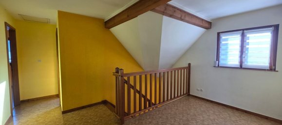 4 bedrooms House in Carspach, France No. 95313 7