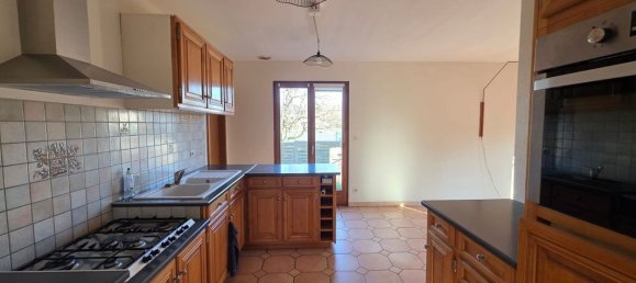 4 bedrooms House in Carspach, France No. 95313 5