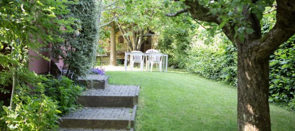 4 bedrooms House in Carspach, France No. 95313 2