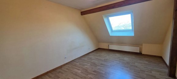 4 bedrooms House in Carspach, France No. 95313 10