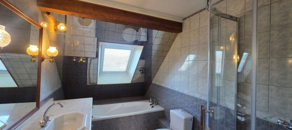 4 bedrooms House in Carspach, France No. 95313 9