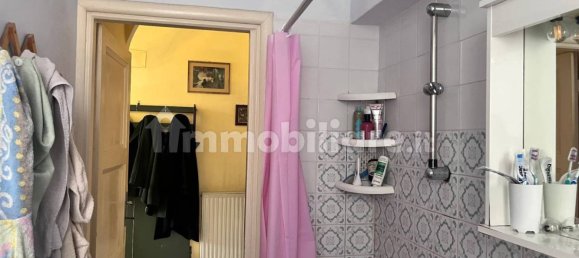 3 bedrooms Apartment in Rome, Italy No. 194848 34