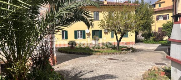 3 bedrooms Apartment in Rome, Italy No. 194848 40