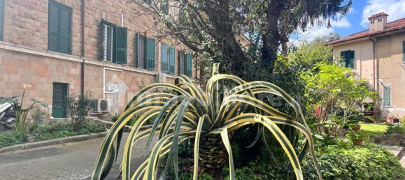 3 bedrooms Apartment in Rome, Italy No. 194848 37