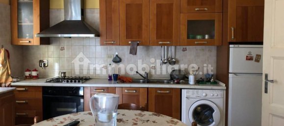 3 bedrooms Apartment in Rome, Italy No. 194848 7