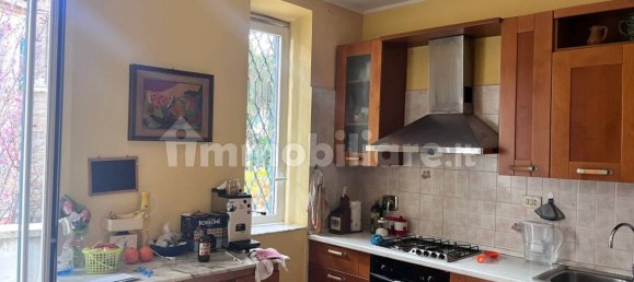3 bedrooms Apartment in Rome, Italy No. 194848 6