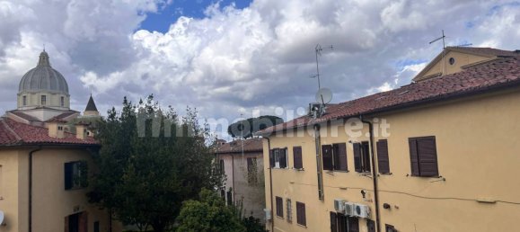 3 bedrooms Apartment in Rome, Italy No. 194848 17