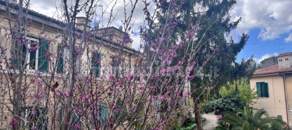 3 bedrooms Apartment in Rome, Italy No. 194848 28