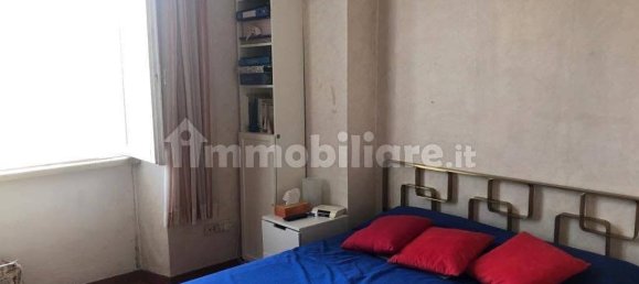 3 bedrooms Apartment in Rome, Italy No. 194848 30