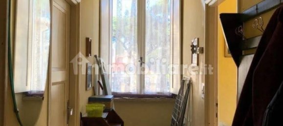 3 bedrooms Apartment in Rome, Italy No. 194848 4