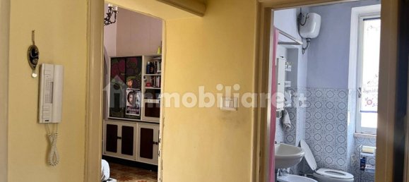 3 bedrooms Apartment in Rome, Italy No. 194848 29