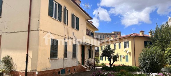 3 bedrooms Apartment in Rome, Italy No. 194848 36