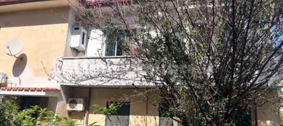 3 bedrooms Apartment in Rome, Italy No. 194848 38