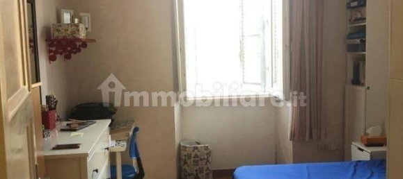 3 bedrooms Apartment in Rome, Italy No. 194848 32