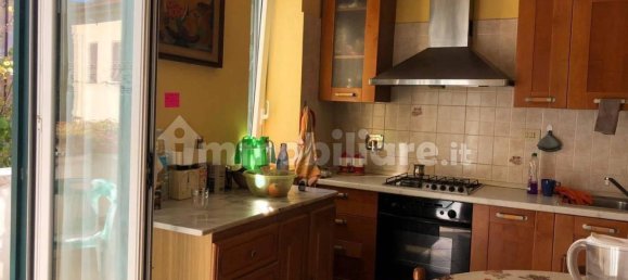 3 bedrooms Apartment in Rome, Italy No. 194848 8
