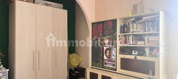 3 bedrooms Apartment in Rome, Italy No. 194848 21
