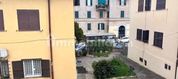 3 bedrooms Apartment in Rome, Italy No. 194848 18