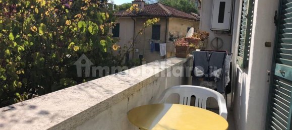 3 bedrooms Apartment in Rome, Italy No. 194848 15