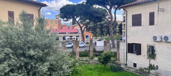 3 bedrooms Apartment in Rome, Italy No. 194848 25