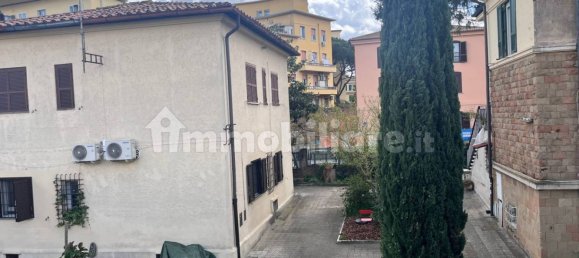 3 bedrooms Apartment in Rome, Italy No. 194848 26
