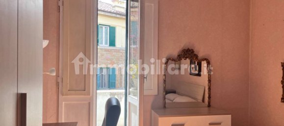 3 bedrooms Apartment in Rome, Italy No. 194848 24