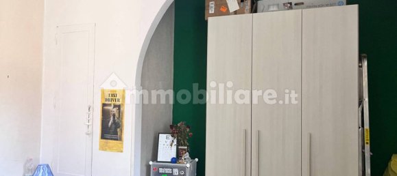 3 bedrooms Apartment in Rome, Italy No. 194848 20