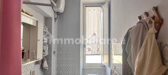 3 bedrooms Apartment in Rome, Italy No. 194848 33