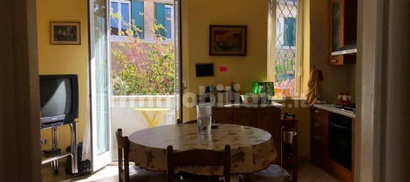 3 bedrooms Apartment in Rome, Italy No. 194848 10