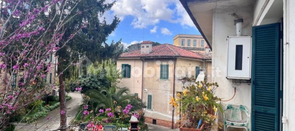 3 bedrooms Apartment in Rome, Italy No. 194848 14