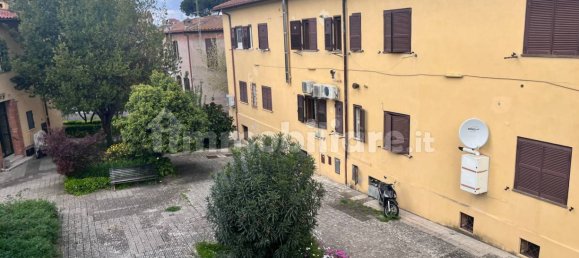 3 bedrooms Apartment in Rome, Italy No. 194848 19