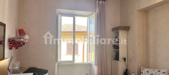 3 bedrooms Apartment in Rome, Italy No. 194848 22