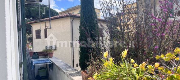 3 bedrooms Apartment in Rome, Italy No. 194848 11