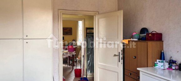 3 bedrooms Apartment in Rome, Italy No. 194848 23