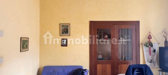 3 bedrooms Apartment in Rome, Italy No. 194848 5