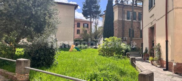 3 bedrooms Apartment in Rome, Italy No. 194848 35