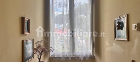 3 bedrooms Apartment in Rome, Italy No. 194848 3