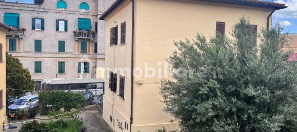 3 bedrooms Apartment in Rome, Italy No. 194848 27