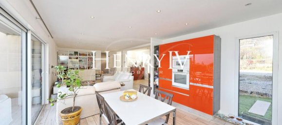 4 bedrooms House in Biviers, France No. 201636 4